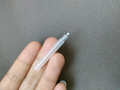 特价IcareHome回弹眼压计探针