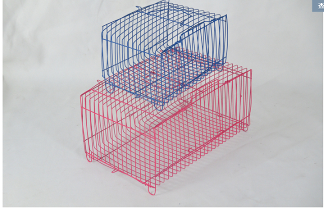 兔笼特大号兔子笼子荷兰猪豚鼠垂耳兔养殖笼宠物兔荷兰鼠大号|msdalam kategori haiwan peliharaan/makanan haiwan dan bekalan, Arnab dan bekalan, sangkar - dari Buy2taobao.com untuk memberikan perkhidmatan ejen Taobao profesional membeli