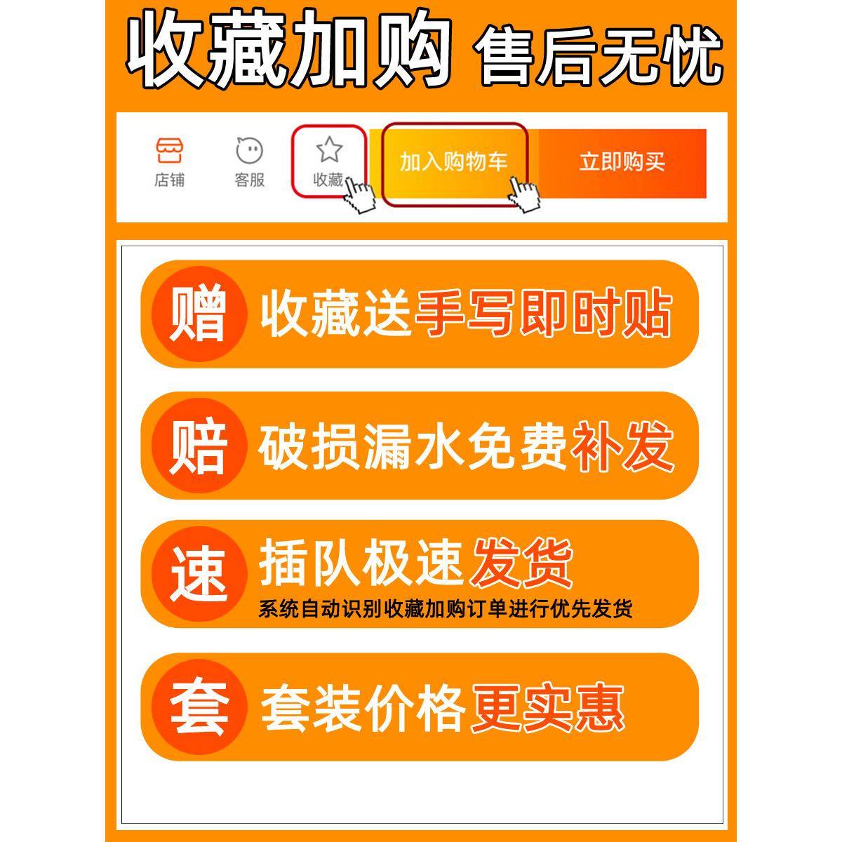 食品级储物瓶泡酒泡菜干果密封玻璃罐子腊八蒜蜂蜜收纳盒储存带盖
