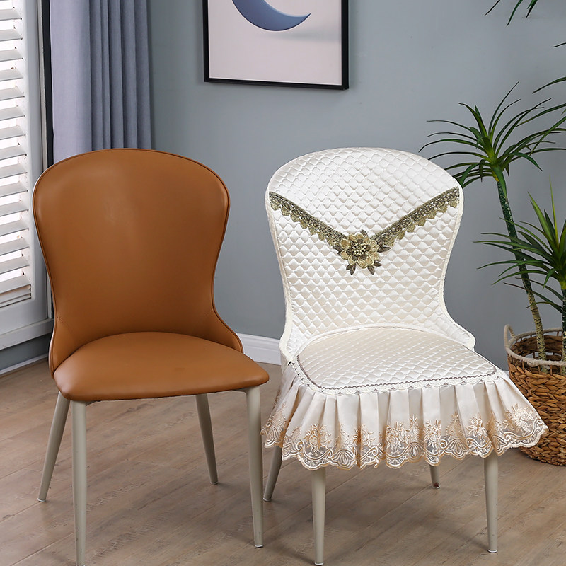 餐桌餐椅套罩2025新款防猫抓帽子椅子套四季通用靠背一体坐垫套M1,居家布艺,椅套/椅垫,淘宝优惠券,粉丝福利购,淘宝优惠卷