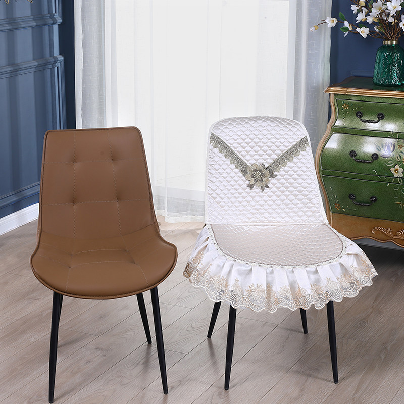 椅套罩2024新款皮套勺形座椅保护套防猫抓椅子套垫子靠背一体通用,居家布艺,椅套/椅垫,淘宝优惠券,粉丝福利购,淘宝优惠卷