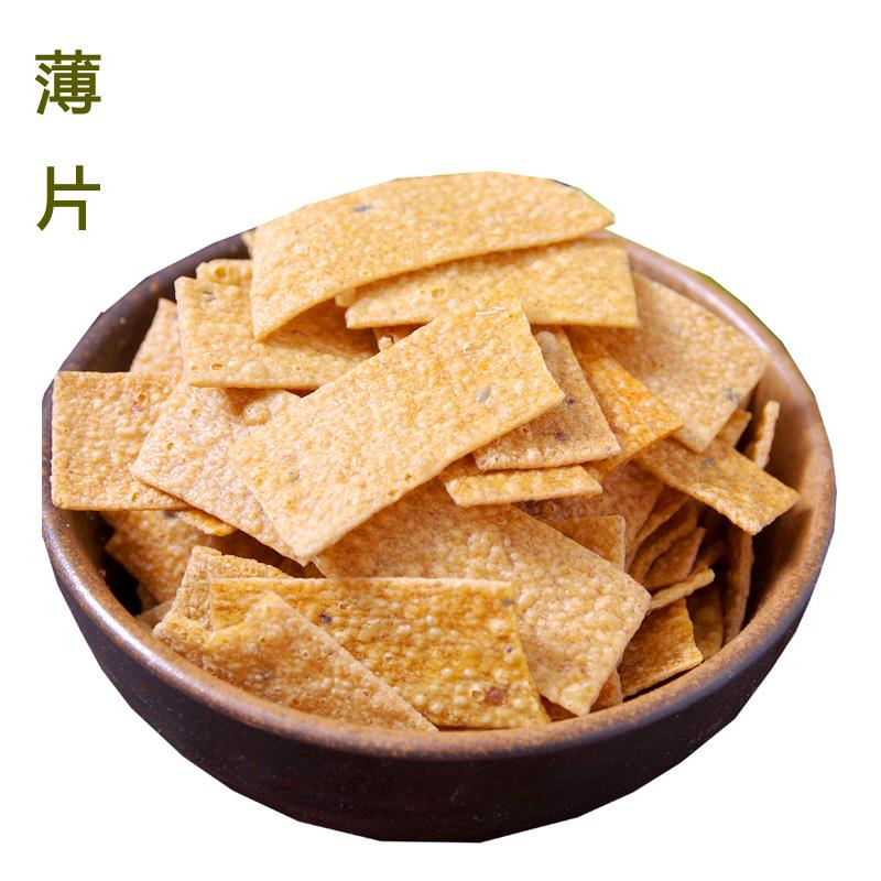 农家手工红薯干 大锅炒制 原味红薯条 安庆特产 500g包邮 香酥片