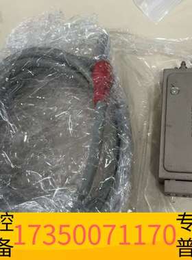 华泰腾盛Tensun压电阀 jv96 工业压电点胶阀 点胶阀议价