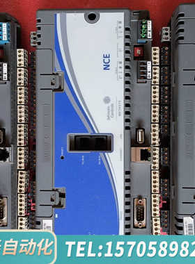 华泰JohnsonControl/江森 MS-NCE2510-0