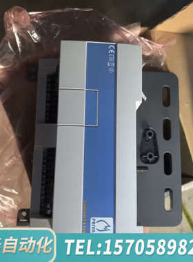 华泰COMFORTE CX VAV base module