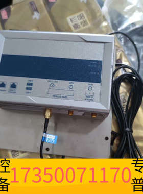 华泰DOMINO多米诺控制盒REGATE-10-11-33-CS