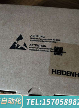 华泰#编码器ERN1387.056-2048