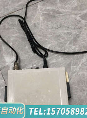 华泰离子色谱PLKCN抑制器专用恒电流源，型号DSP180714