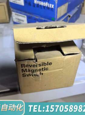 华泰SDC36温控表。型号C36TC0UA1000，