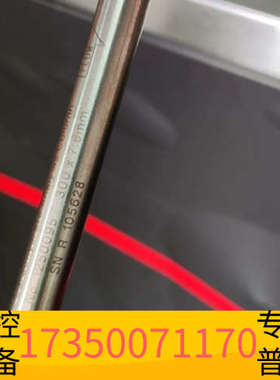 华泰伯乐Bio-Rad Aminex HPX-87C 糖