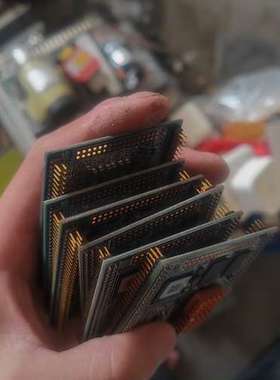 友善之臂Smart210核心板，，可使用，只6个