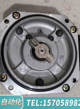 华泰伺服电机编码器BN030B691H60，，