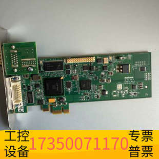 华泰MATROX REV.A SOL6MCLB Y7298