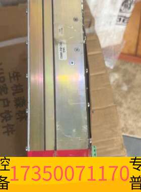 华泰SAM AIS.TRANSPONDER,UAIS DEBEG议价