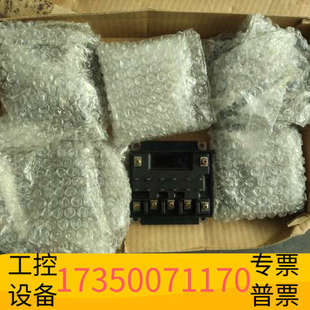 华泰东芝IGBT模块MG50Q6ES40