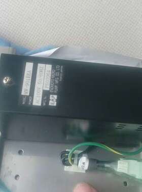 ADVIA  2400，XP！生化组件ws