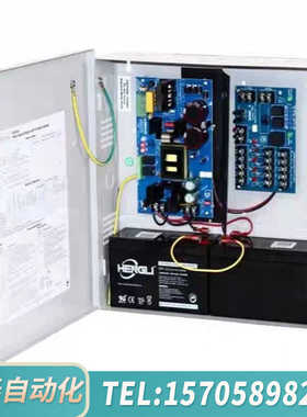 华泰议价 Altronix AL600ULM 、 OLS120D