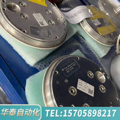 华泰AMAT应用材料加热盘，型号0040-18208，进