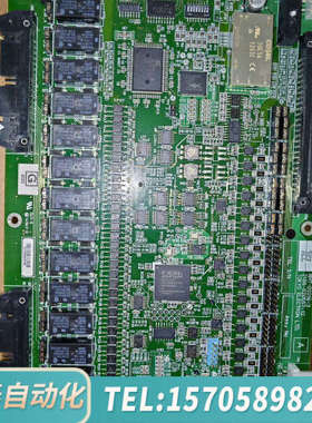 华泰TEL 2180-020557-12 EMT-DIO16-3