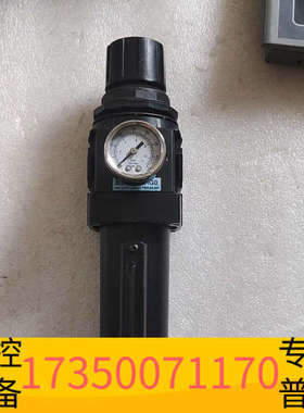 华泰WILKERSON威尔克森过滤器B28-03-FHG0，用过