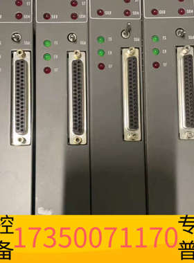 华泰ABB  88TK02E   新 需可