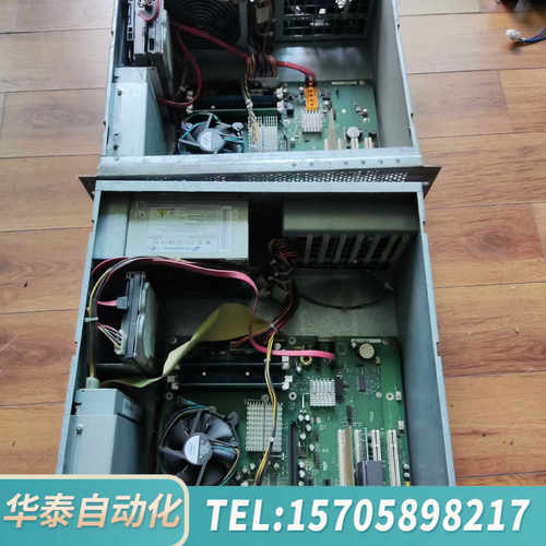 华泰COMSYS AG系统主机MEBU05-00007，