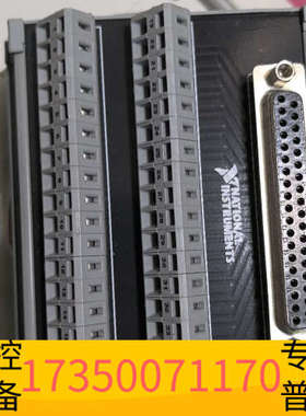 华泰765530-01，SH37F,dsub37转接模块，