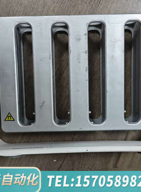 华泰Invitrogen DynaMag?-15 赛默飞 磁力分