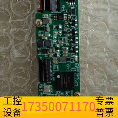 华泰奥比中光（ORBBEC）Astra /  议价