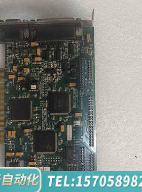 华泰SCANLAB，AG激光打卡RTC3，V1.3～2002