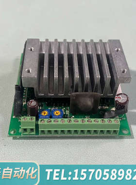 华泰东方驱动器  CSD5814N2-T     议