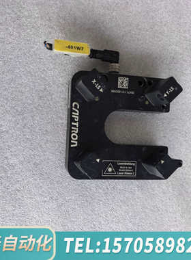 华泰Captron凯本隆光电/激光传感器OGLW2-70T4-2