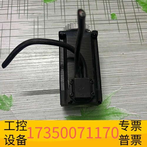 华泰转让雷赛闭环步进电机57CME26，件，图片为实