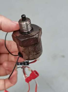 赛默飞配件：压力传感器，压力开关， SD283A6P2，