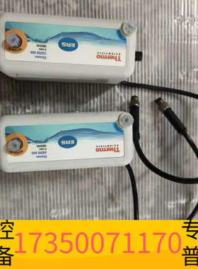 华泰赛默飞离子色谱抑制器两个，，阴离子AERS