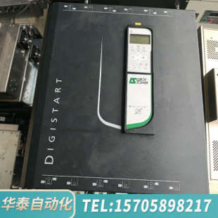 华泰DIGISTART工业变频器D3-14-0360-N