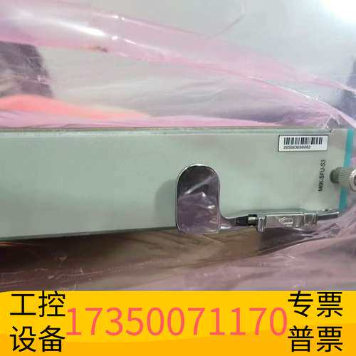 华泰M6000板卡 原 M6K-SFU-S3 联议价
