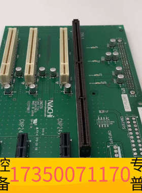 华泰UM376-10 NACHI那智 OTC电源板，单