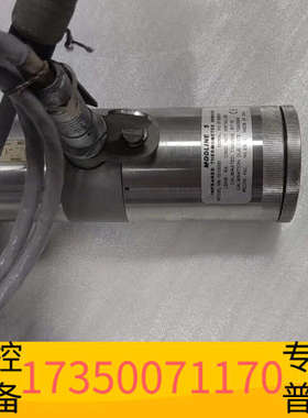 华泰modline 5红外温度传感器5R-1810000 现