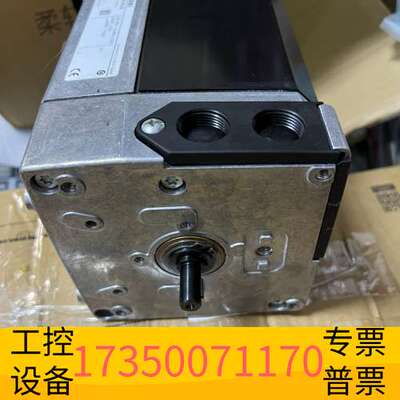 华泰SQM50.481A2执行器议价