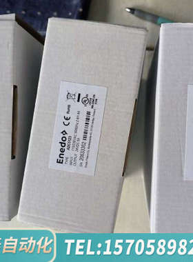 华泰POWERNET  ADC5123 +ADC5423 电源