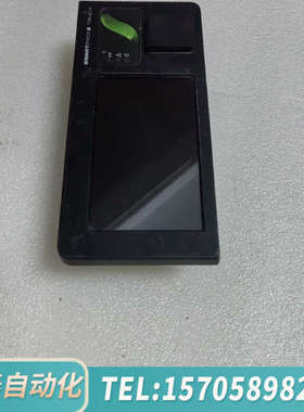 华泰eltek 易达 Smartpack2 Touch 监控模块