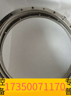 华泰RENISHAW雷尼绍钢圈RESR20USA229