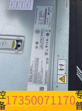 华泰服务器，型号RH2485v2，3.5寸12盘位，机架式结