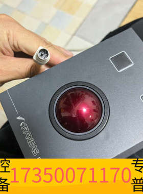 华泰transas电子海图鼠标，，ES4 ECDIS