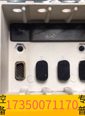 华泰NI cRIO-9151模块，，直接