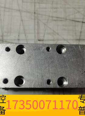 华泰Rexroth力士乐冲洗块R988063623议价