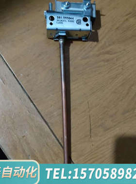 华泰Norson喷涂泵温控器，用于控制涂料胶温温度，，二