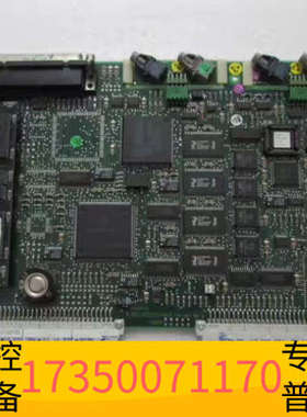 华泰ABB 【 1MRK 000167-GCr02   一片重量