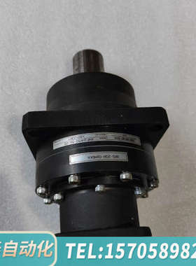 华泰Sumitomo住友减速机BK5-20B-08MEKA,